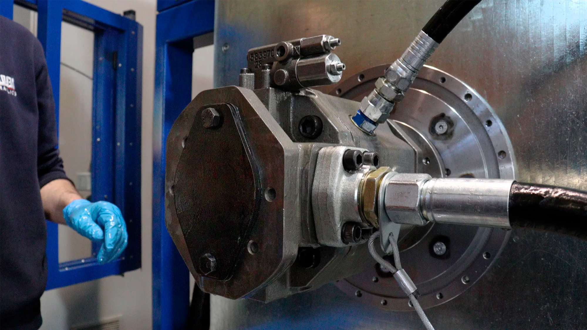 KOLBEN S.R.L. undefined: afbeelding 23