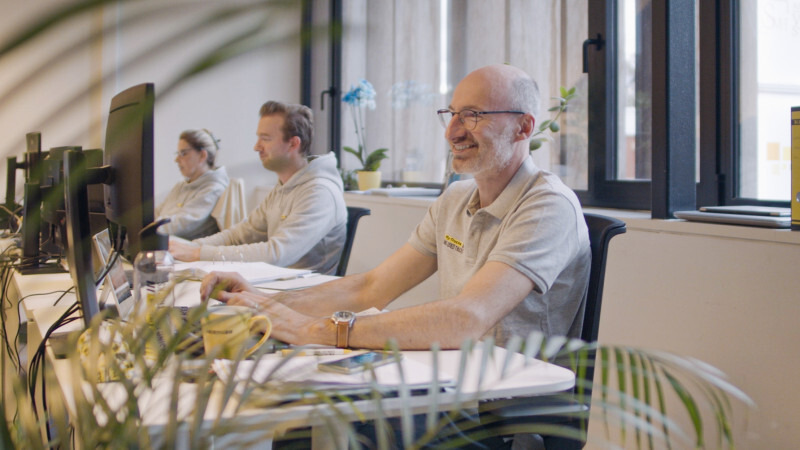 Spardex undefined: afbeelding 3