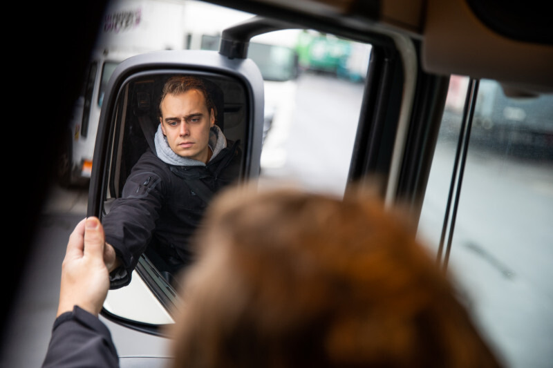 Spardex undefined: afbeelding 2