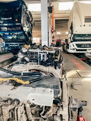 VENT AUTO  ARTUR KOŚLA undefined: afbeelding 2
