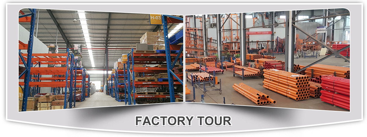 ACHIEVE INNOVATIONS - Bouwmachines ZOOMLION 56X-6RZ - Euro 3 undefined: afbeelding 7