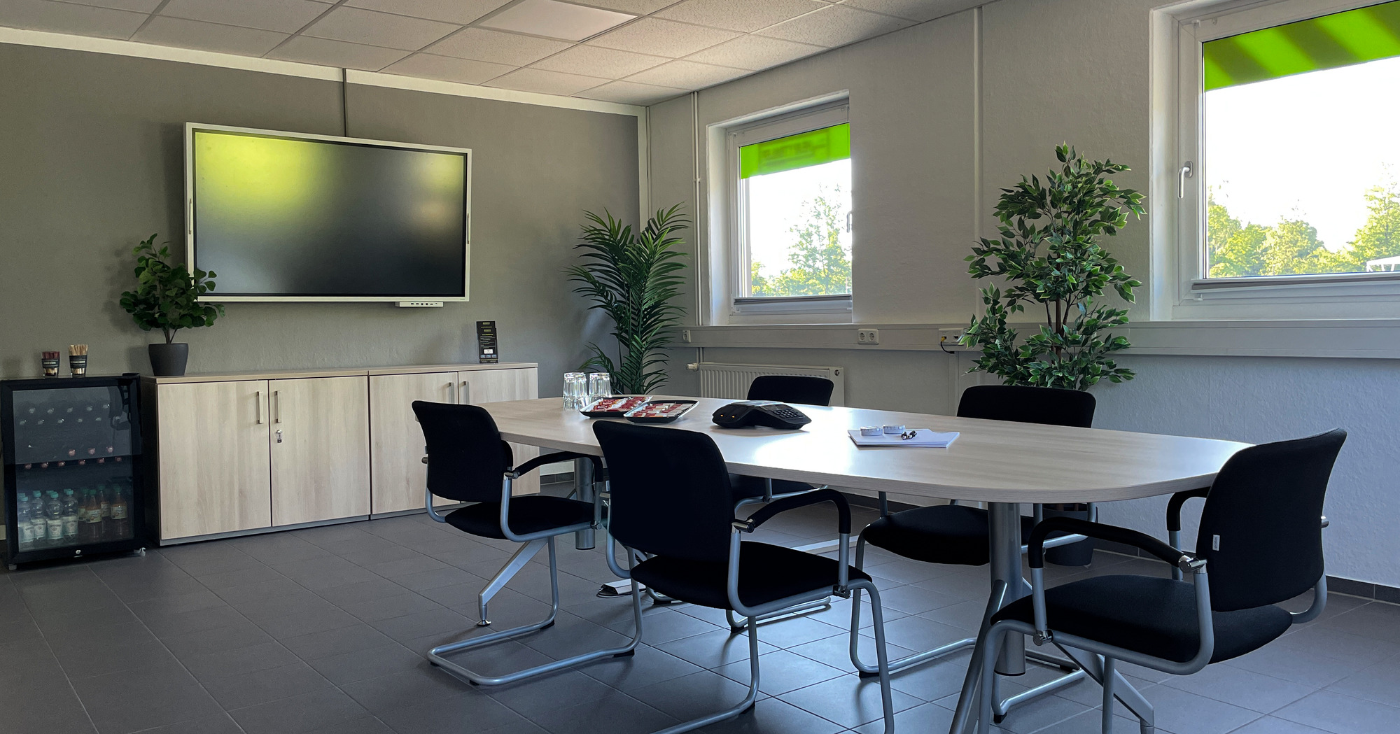 HEAVYTRAILER AG - Voertuigen te koop undefined: afbeelding 2