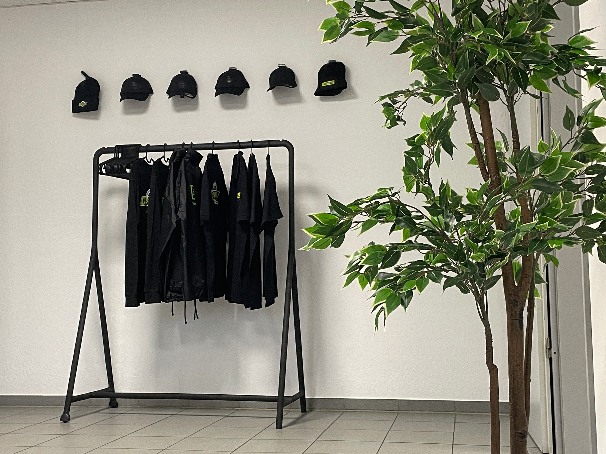 HEAVYTRAILER AG - Voertuigen te koop undefined: afbeelding 5