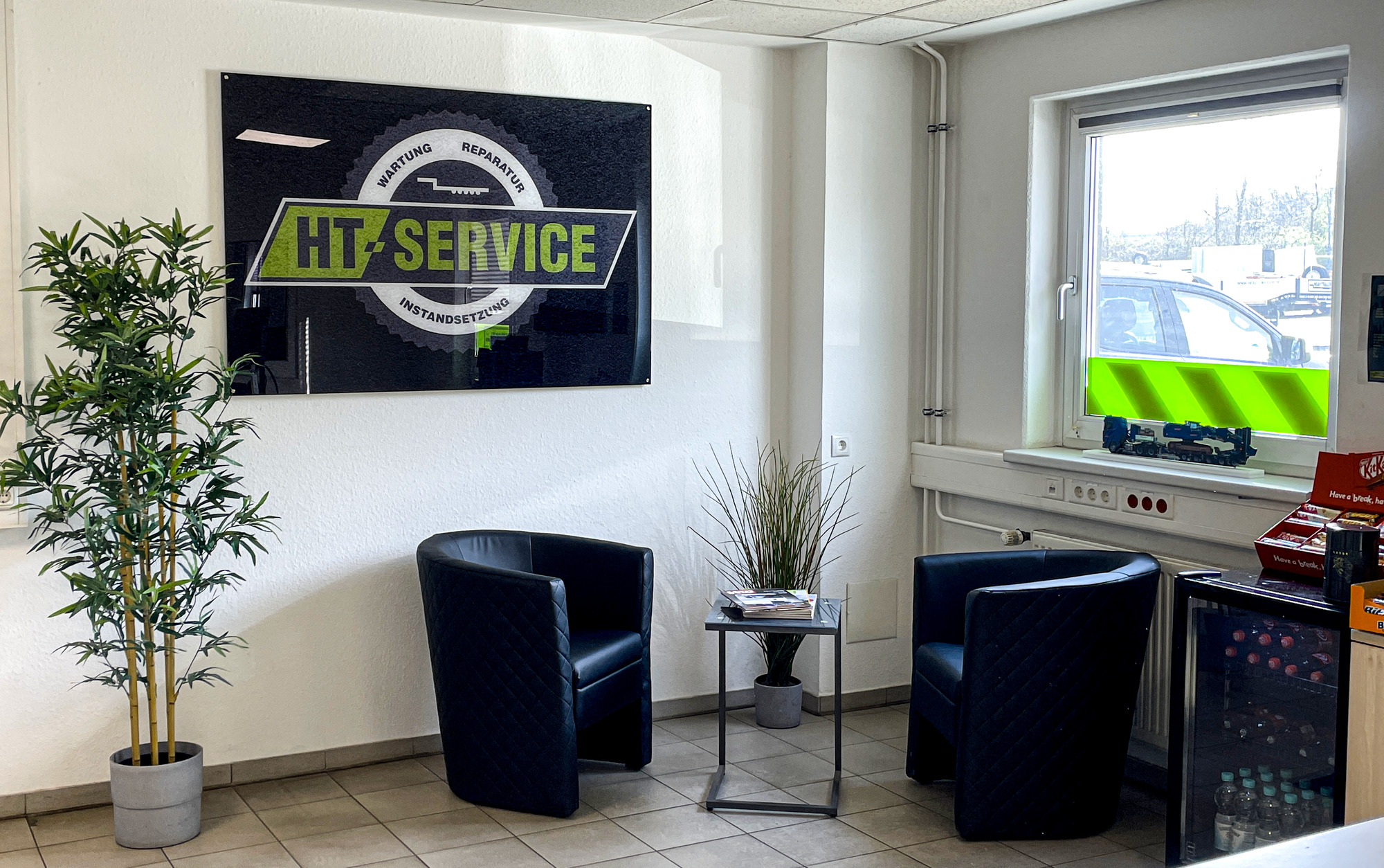 HEAVYTRAILER AG - Voertuigen te koop undefined: afbeelding 4