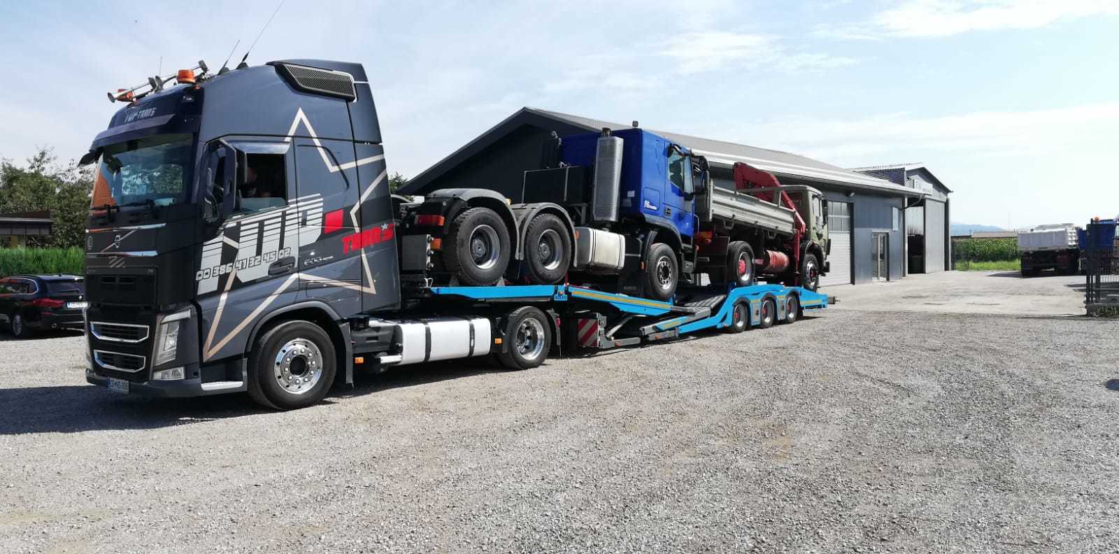 Fiš d.o.o. undefined: afbeelding 9