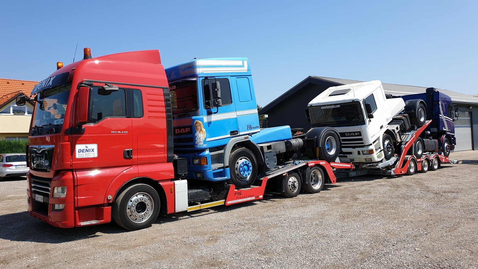 Fiš d.o.o. undefined: afbeelding 12