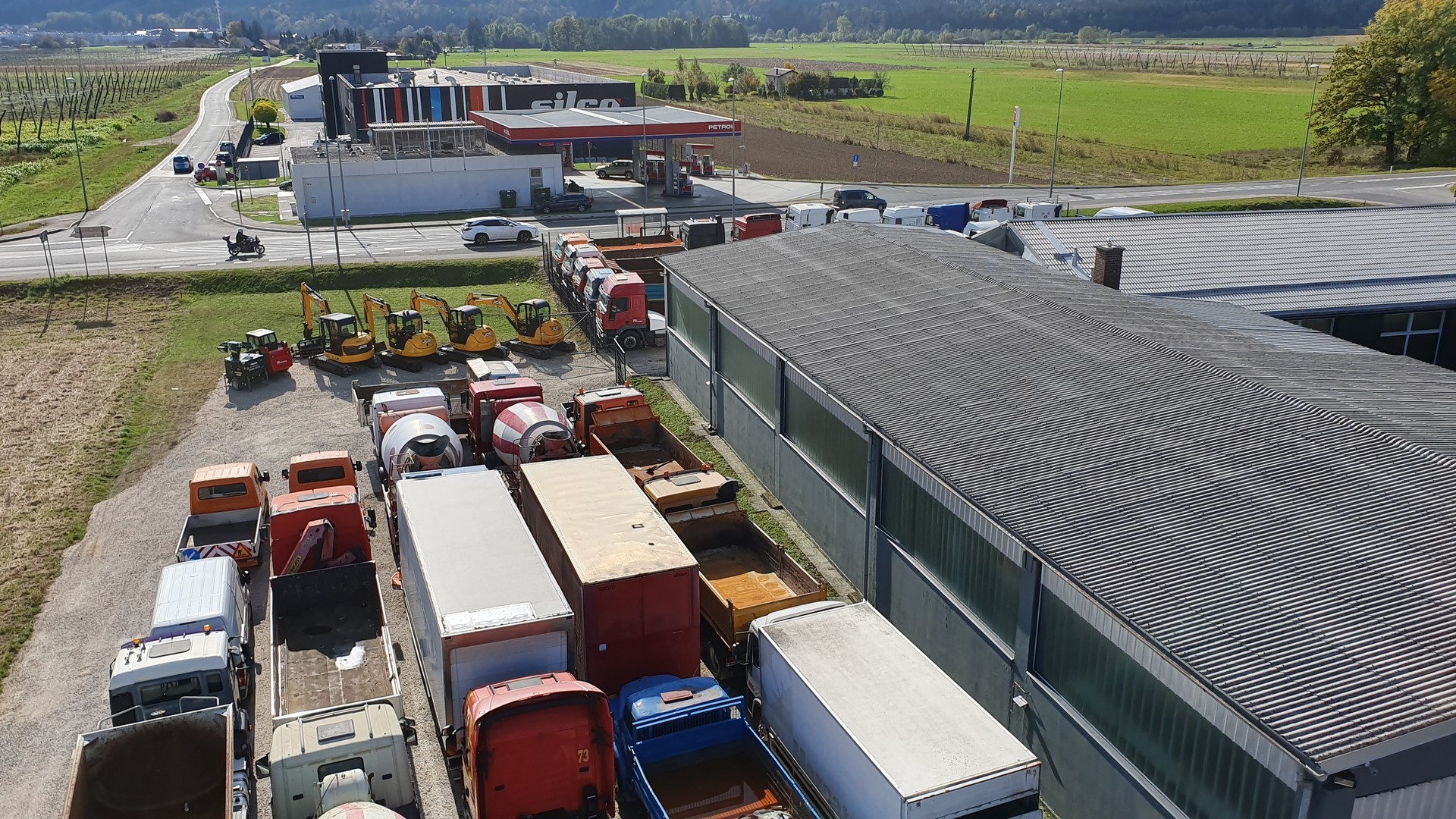 Fiš d.o.o. undefined: afbeelding 6