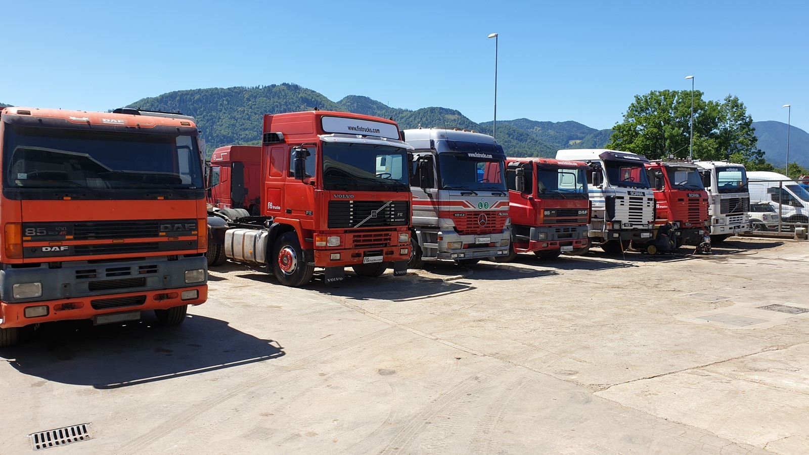 Fiš d.o.o. undefined: afbeelding 10