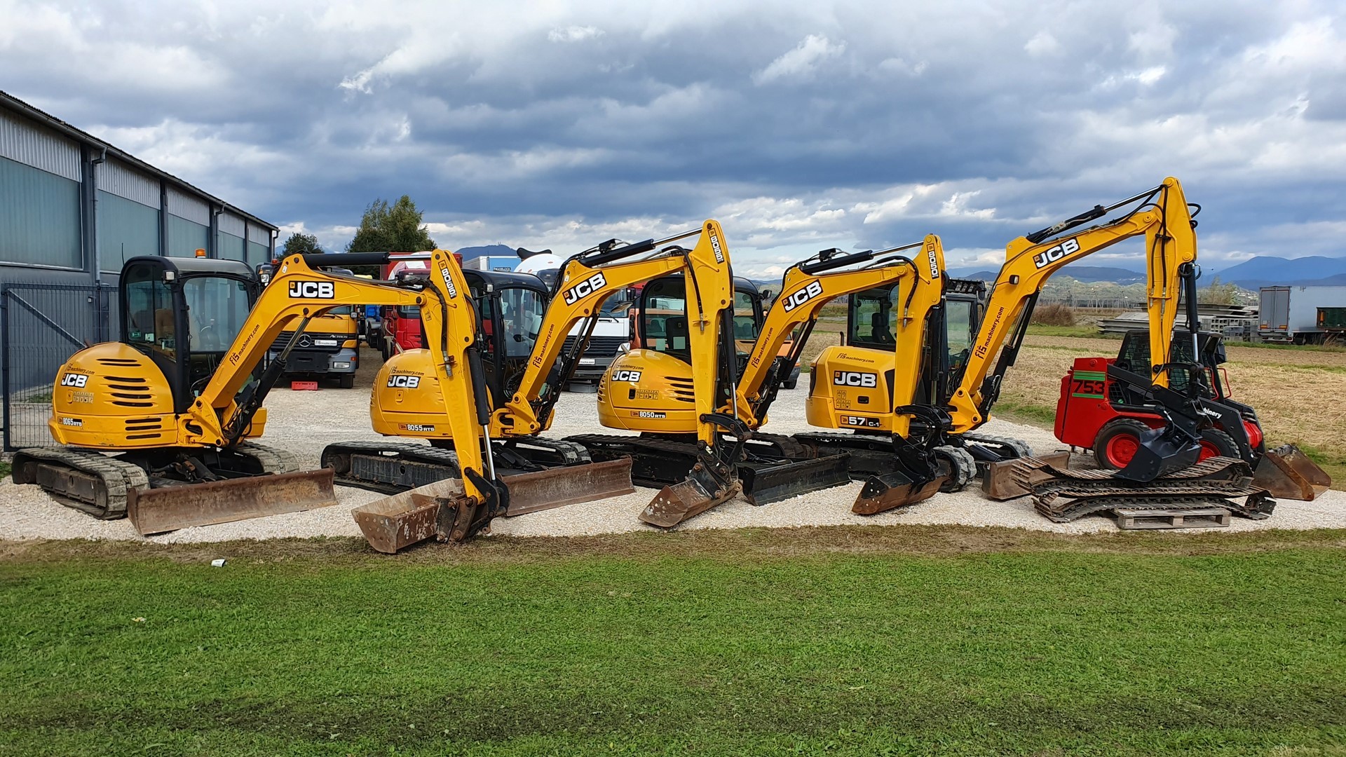 Fiš d.o.o. undefined: afbeelding 8