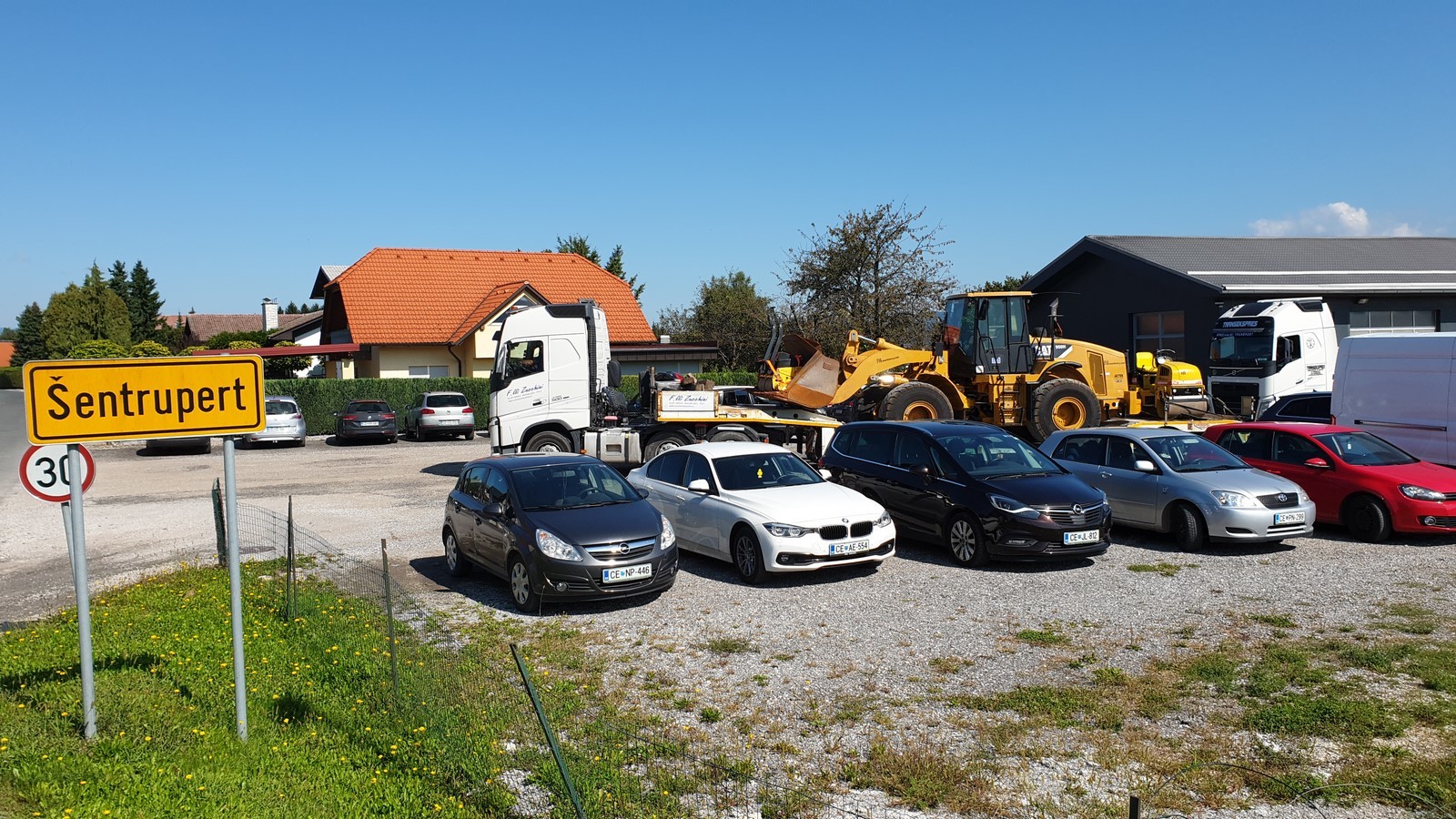 Fiš d.o.o. undefined: afbeelding 4