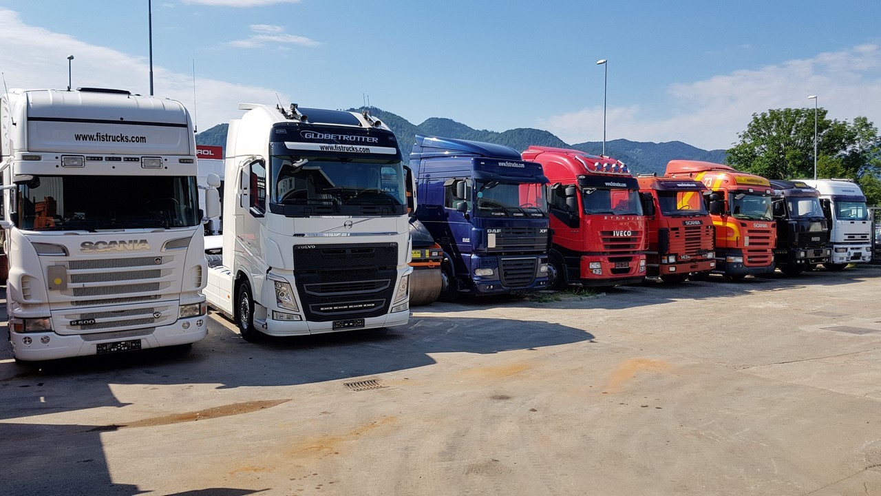 Fiš d.o.o. undefined: afbeelding 2