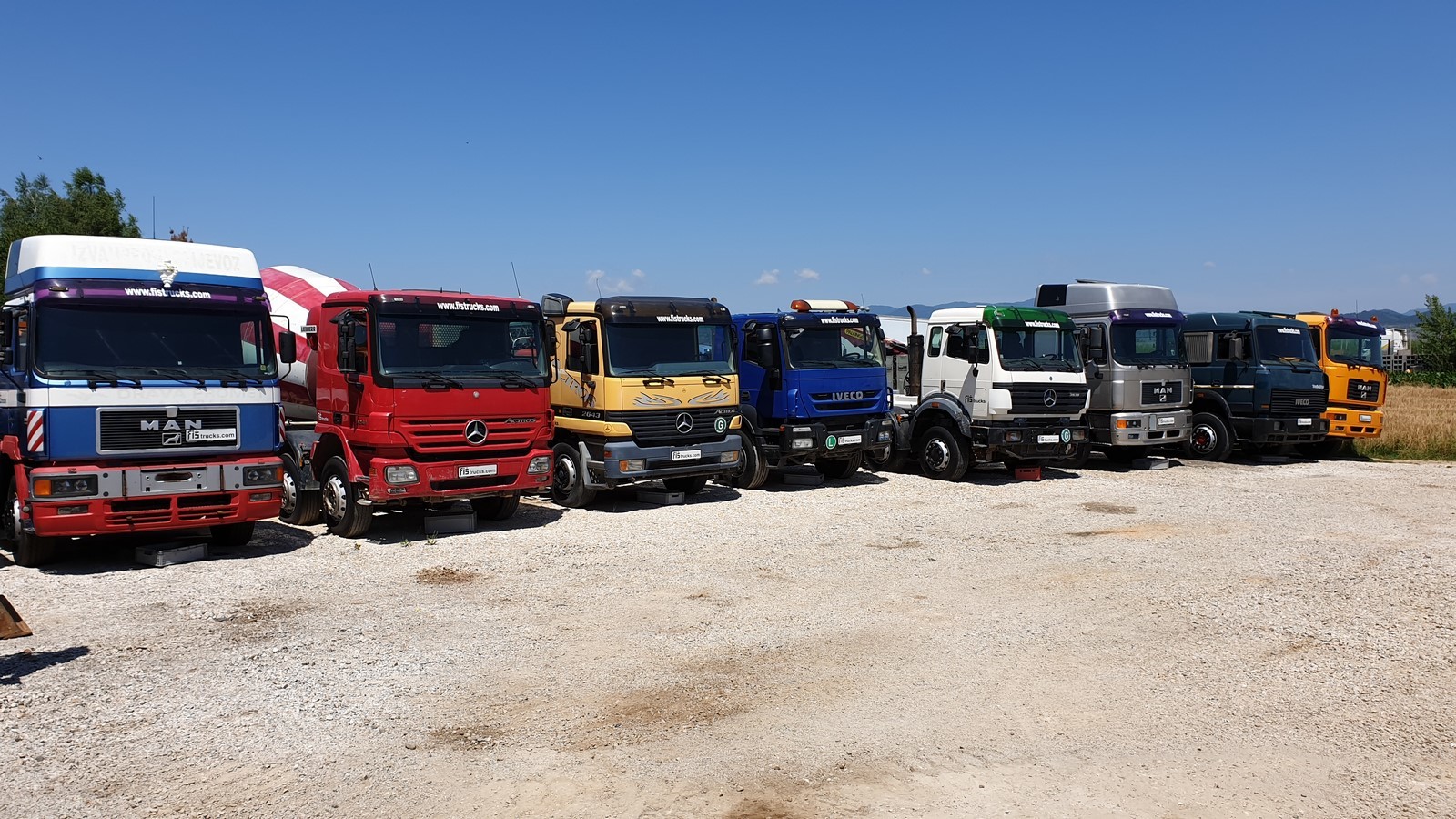 Fiš d.o.o. undefined: afbeelding 14