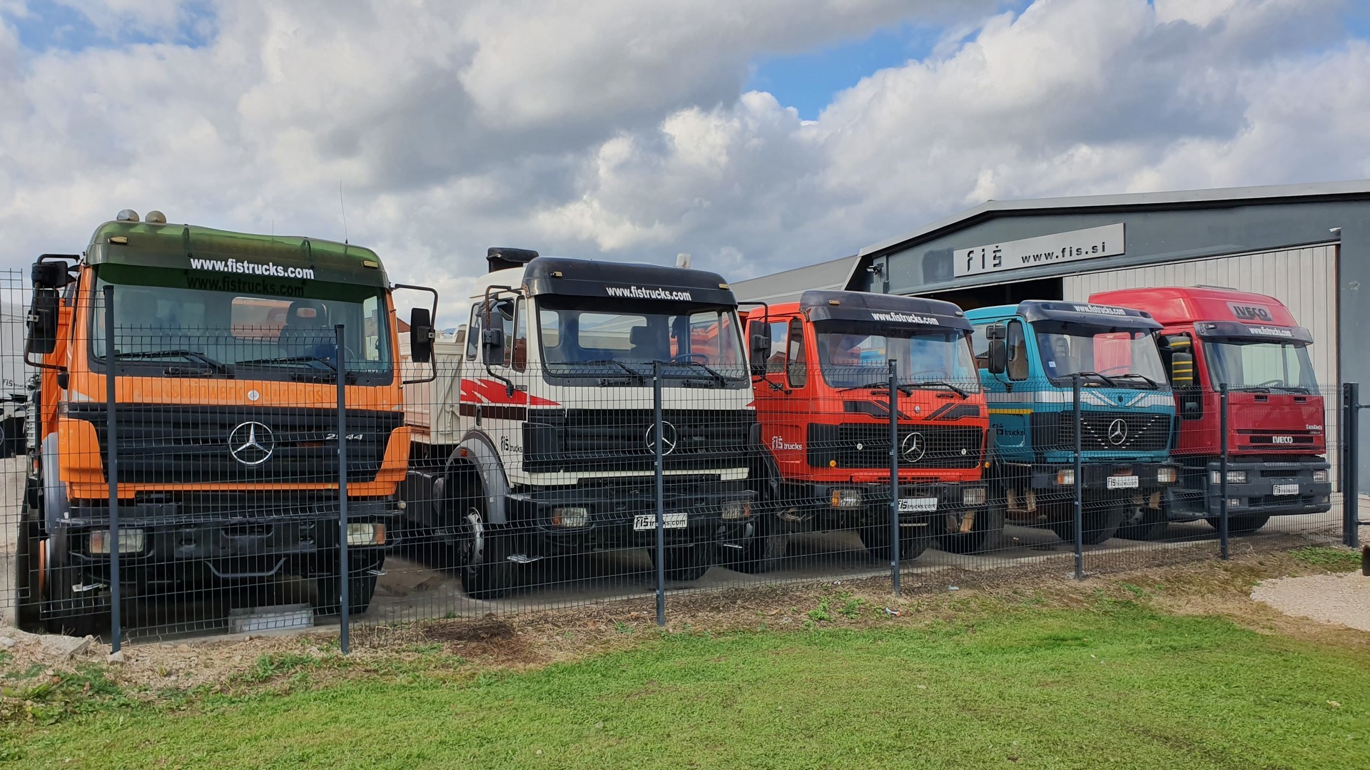 Fiš d.o.o. undefined: afbeelding 7