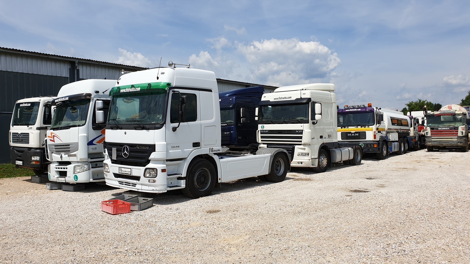 Fiš d.o.o. undefined: afbeelding 11