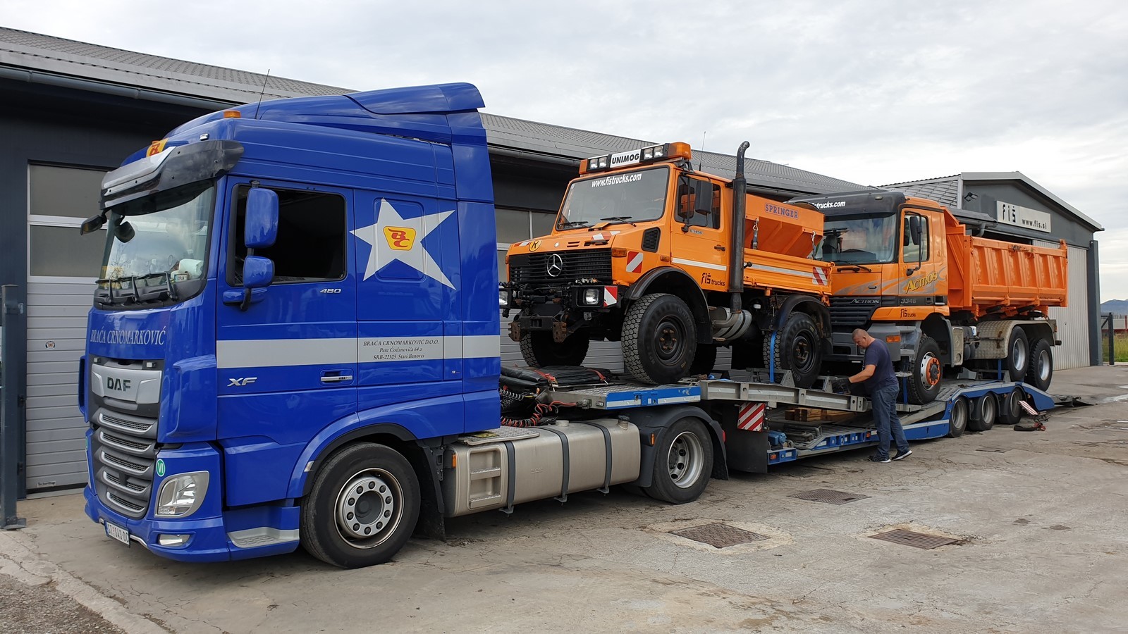 Fiš d.o.o. undefined: afbeelding 5