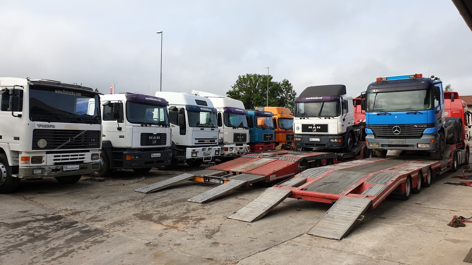 Fiš d.o.o. undefined: afbeelding 3