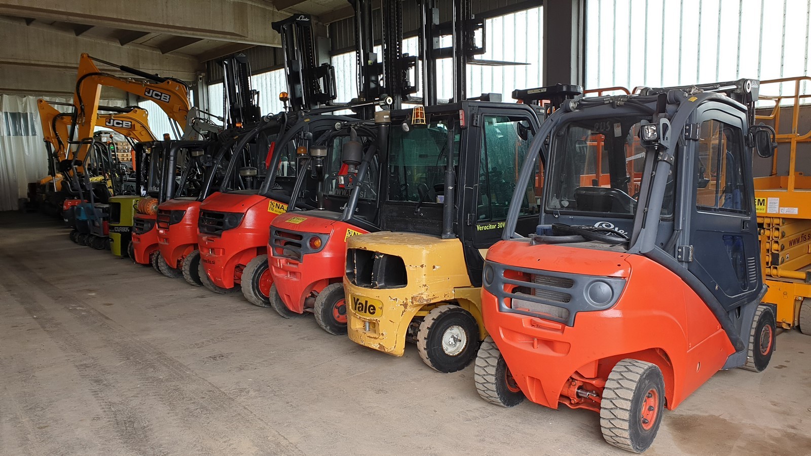 Fiš d.o.o. undefined: afbeelding 13