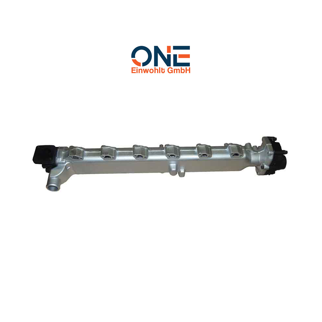 ONE Einwohlt GmbH undefined: afbeelding 13