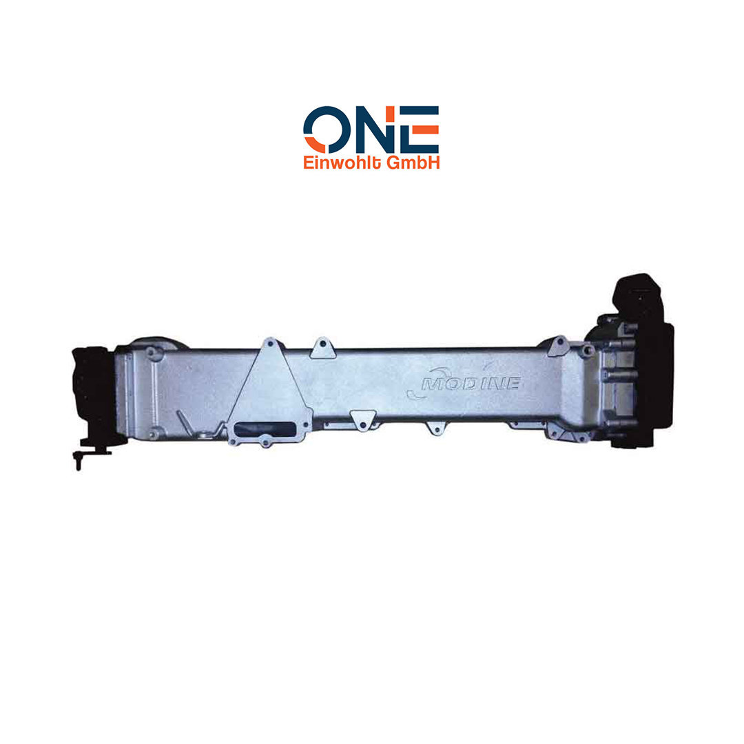 ONE Einwohlt GmbH undefined: afbeelding 14