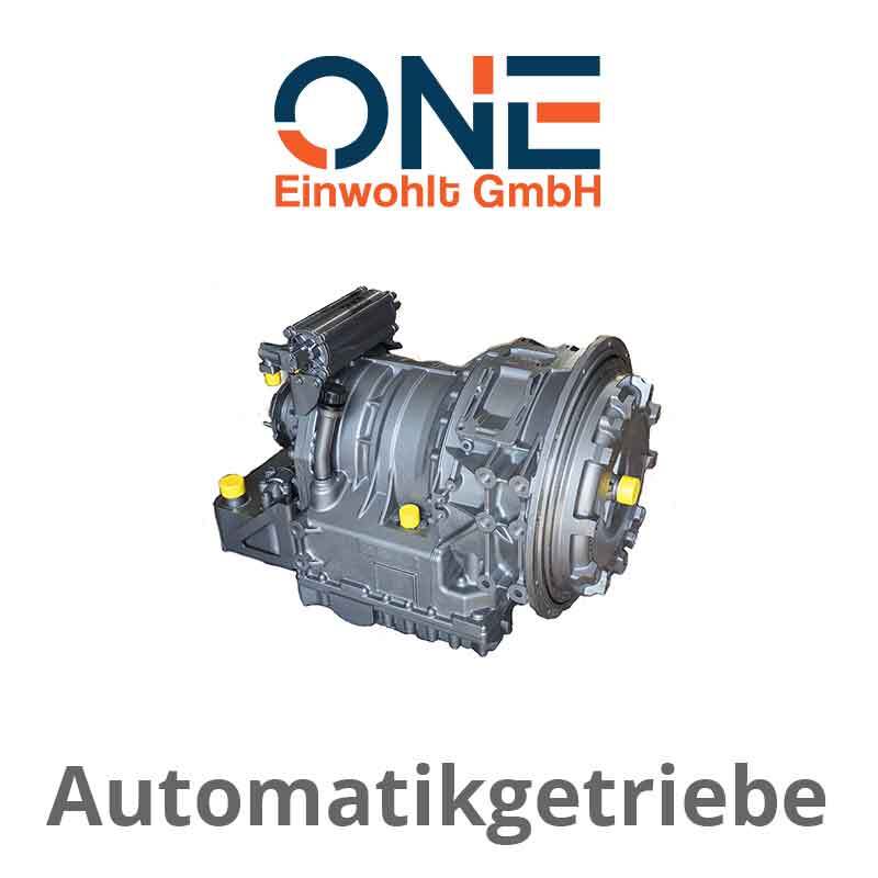 ONE Einwohlt GmbH undefined: afbeelding 4