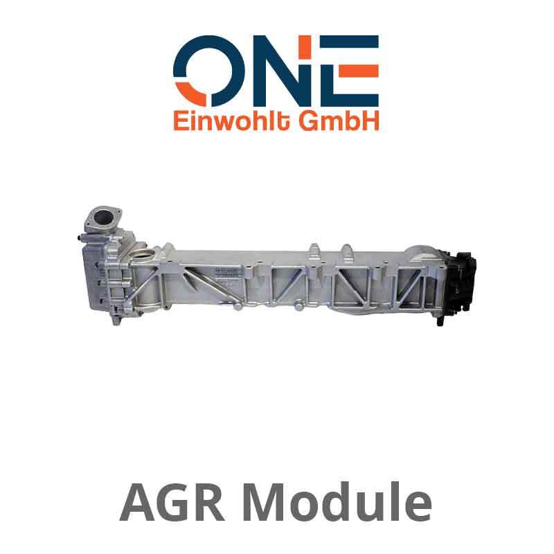 ONE Einwohlt GmbH undefined: afbeelding 3