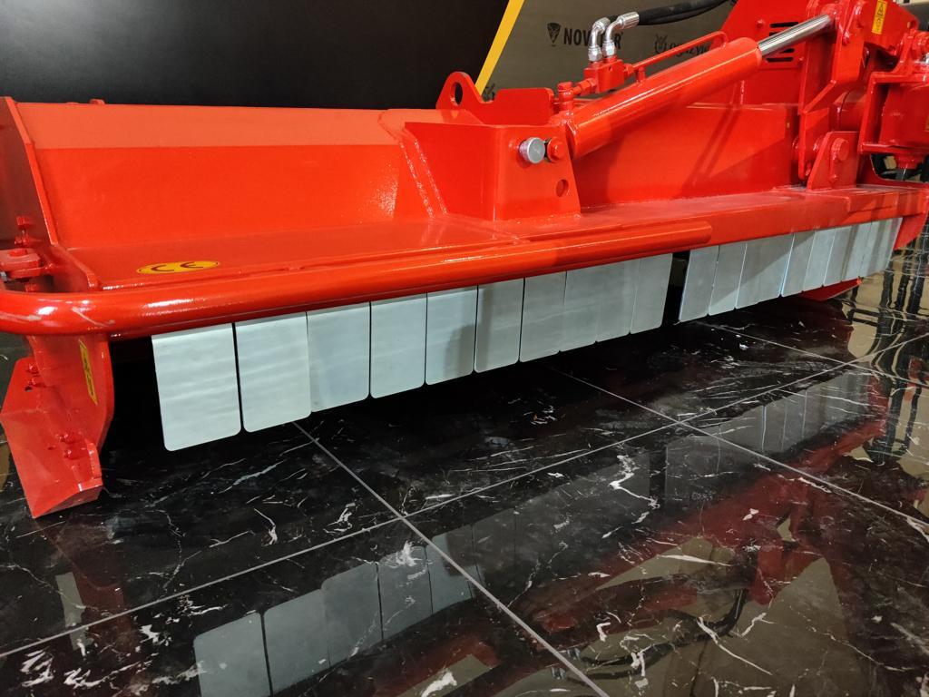 Novatar Agricultural Machinery undefined: afbeelding 40