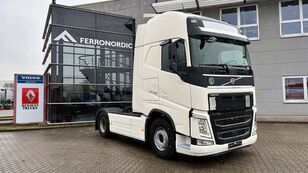 Ferronordic Used Trucks GmbH - Bouwmachines VOLVO - Jaar: 2021, nieuw undefined: afbeelding 1