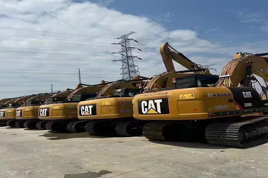 WING LUNG MACHINERY LIMITED - Voertuigen te koop undefined: afbeelding 10