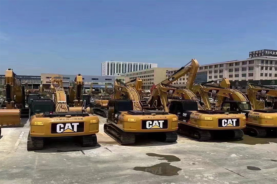 WING LUNG MACHINERY LIMITED - Voertuigen te koop undefined: afbeelding 7