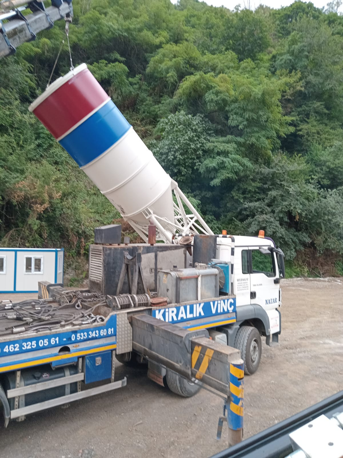 Beyazlı Group  undefined: afbeelding 73