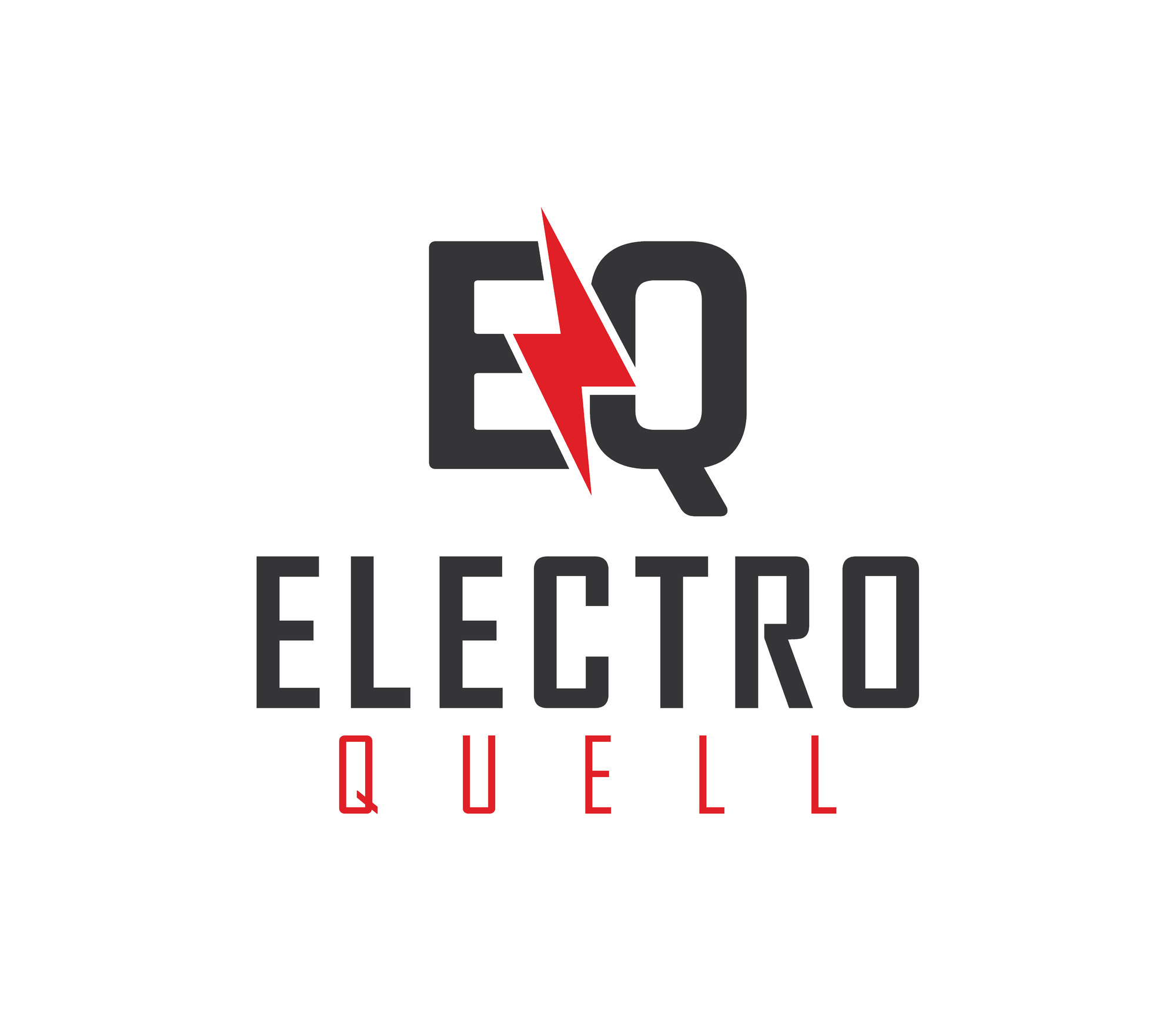 WENSDAY INVEST sp. Z o. O. - Voertuigen te koop undefined: afbeelding 2