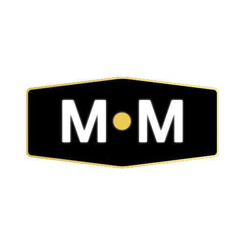 WENSDAY INVEST sp. Z o. O. - Voertuigen te koop undefined: afbeelding 1