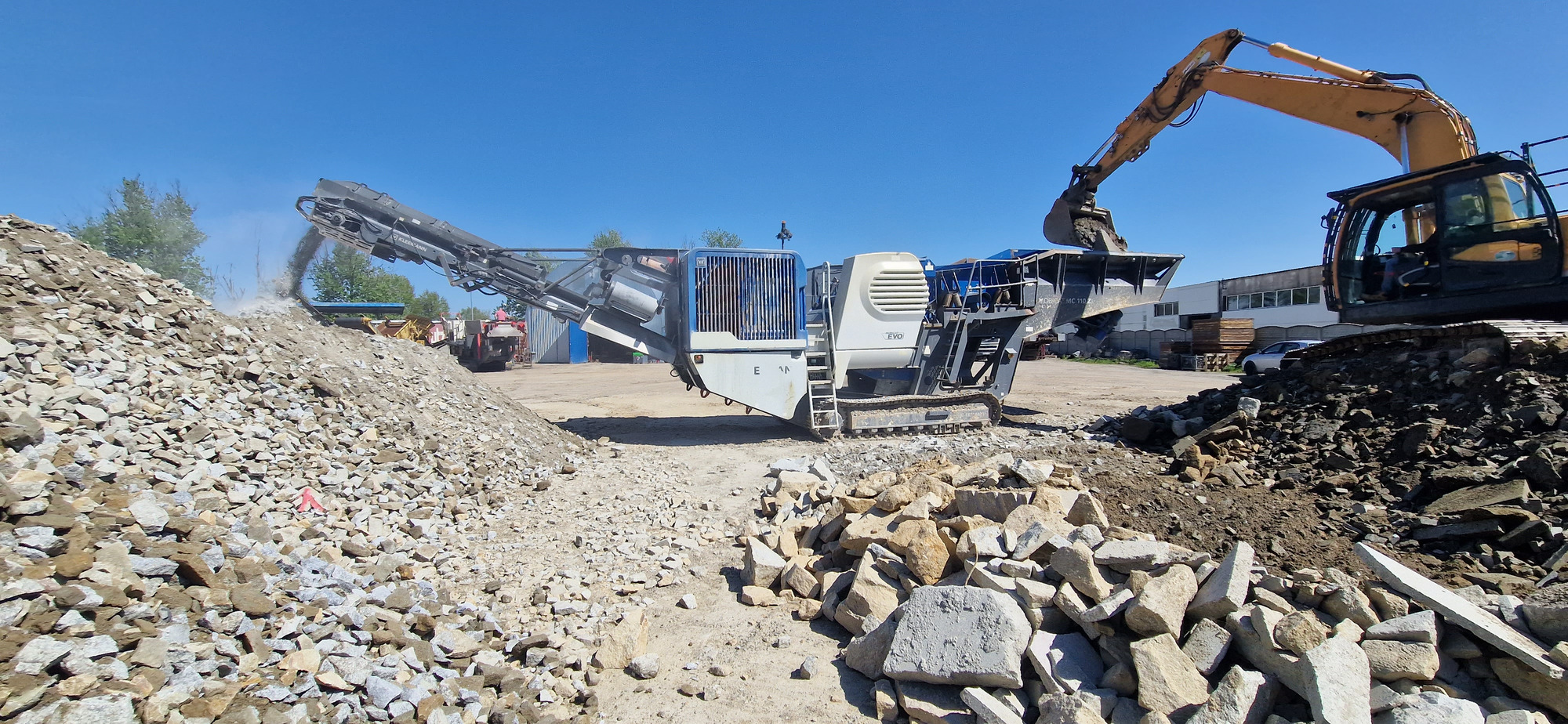 Gajos Kruszarki Sp. Komandytowa undefined: afbeelding 25