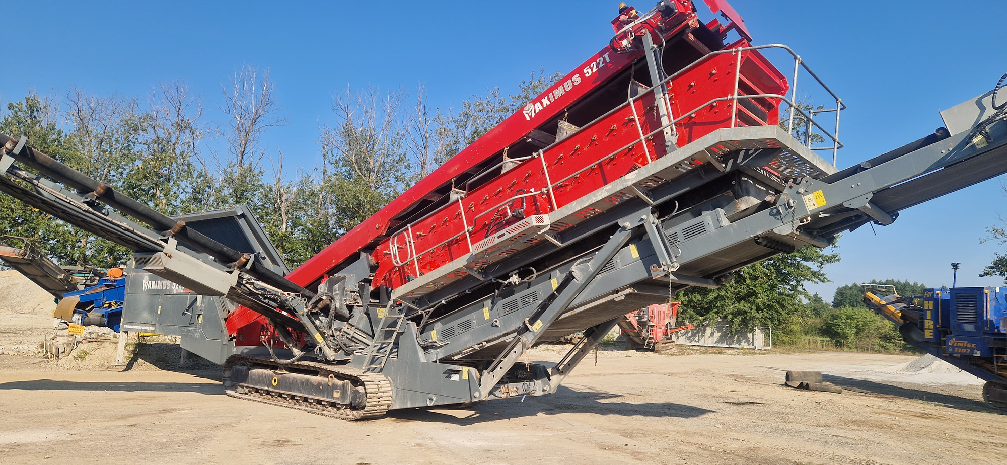 Gajos Kruszarki Sp. Komandytowa undefined: afbeelding 18