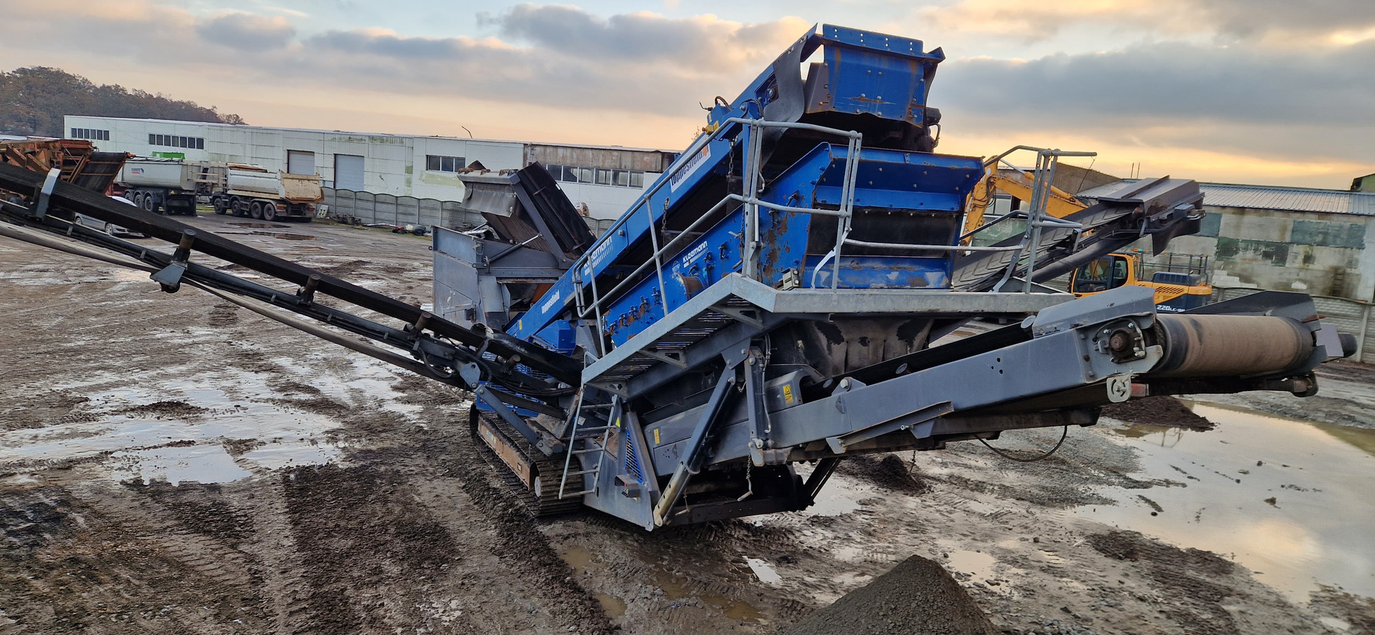 Gajos Kruszarki Sp. Komandytowa undefined: afbeelding 15