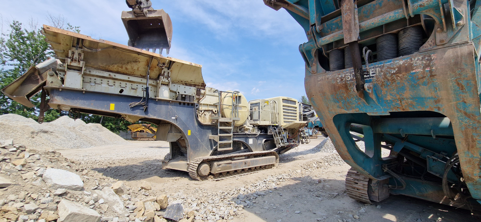 Gajos Kruszarki Sp. Komandytowa undefined: afbeelding 21