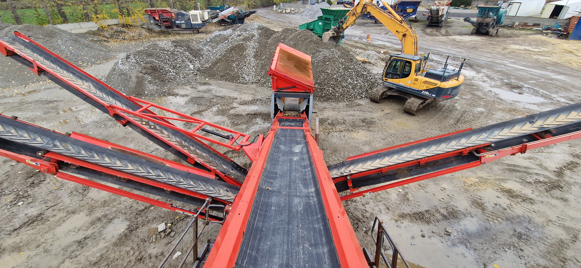 Gajos Kruszarki Sp. Komandytowa undefined: afbeelding 16