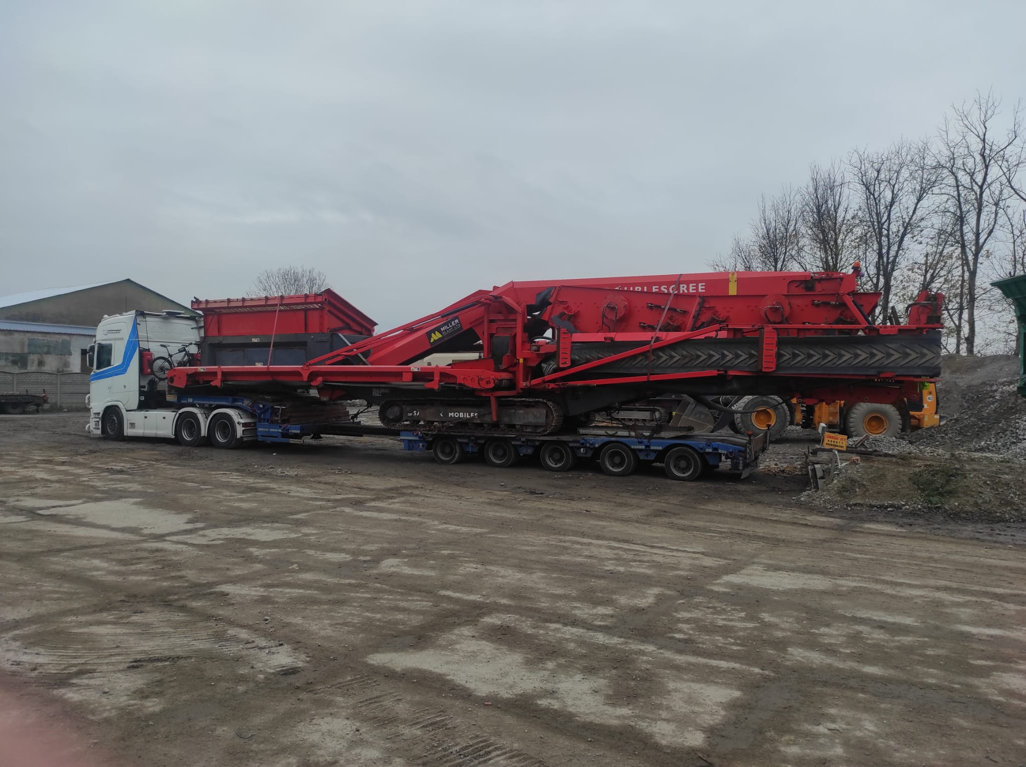 Gajos Kruszarki Sp. Komandytowa undefined: afbeelding 17