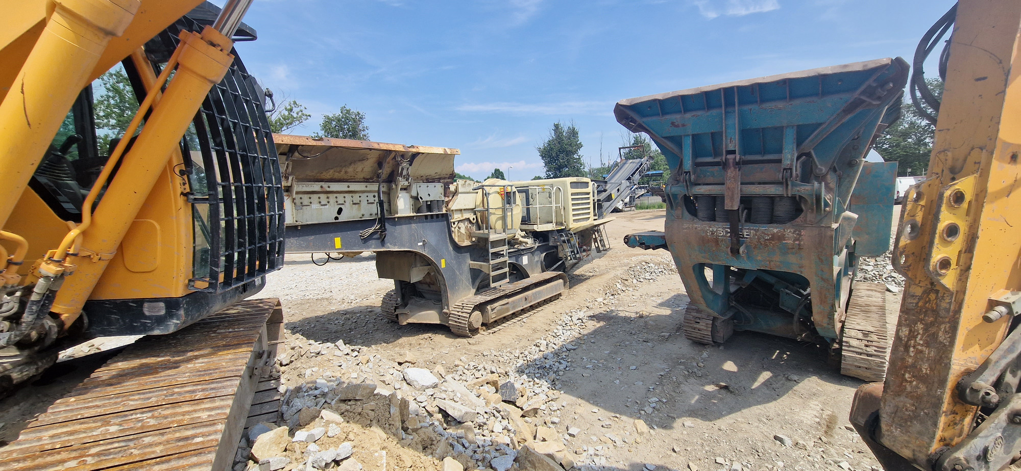 Gajos Kruszarki Sp. Komandytowa undefined: afbeelding 20