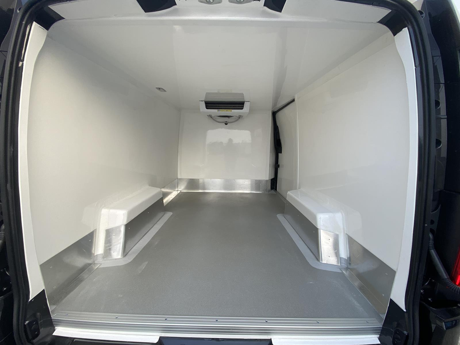 RINZ ROS d.o.o. (GmbH) - Bedrijfswagens undefined: afbeelding 47