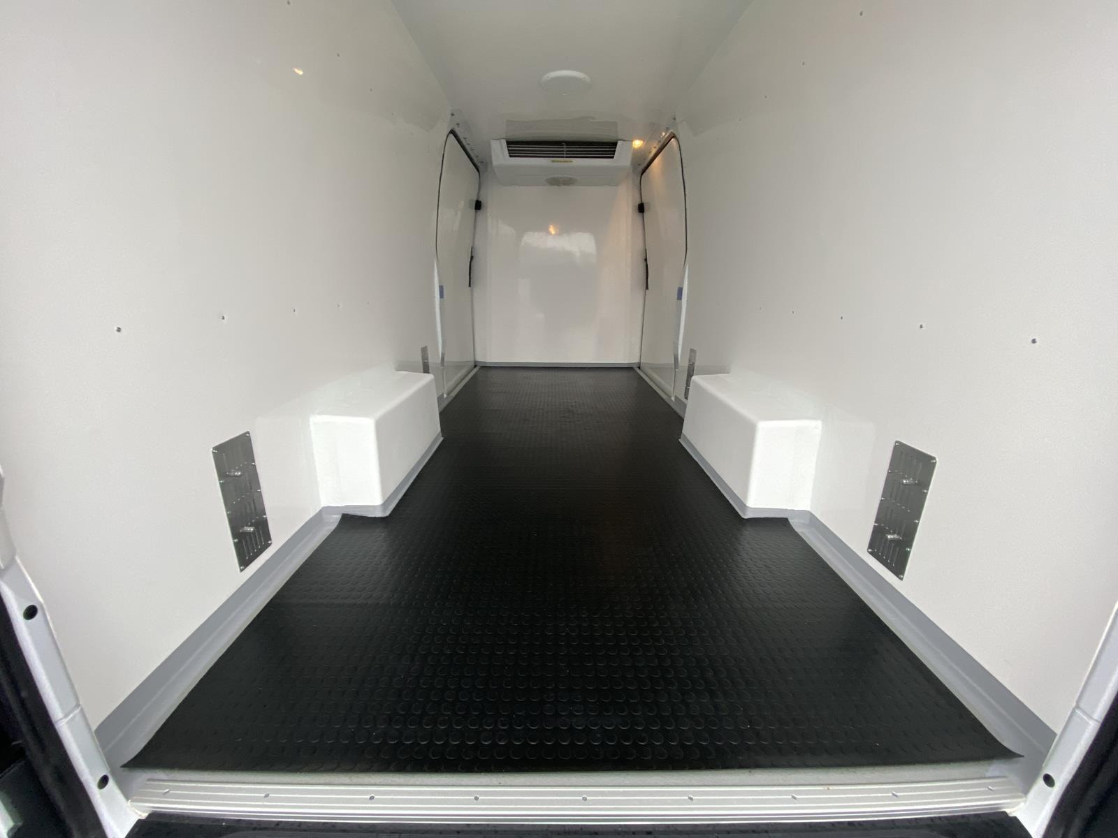 RINZ ROS d.o.o. (GmbH) - Bedrijfswagens undefined: afbeelding 14