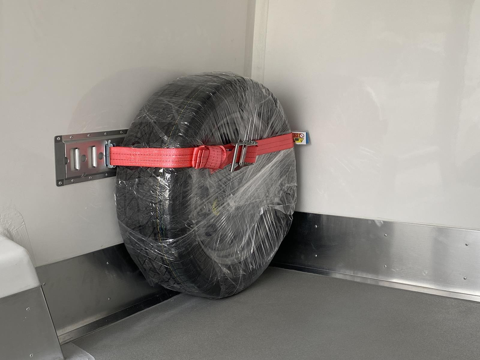 RINZ ROS d.o.o. (GmbH) - Bedrijfswagens undefined: afbeelding 45