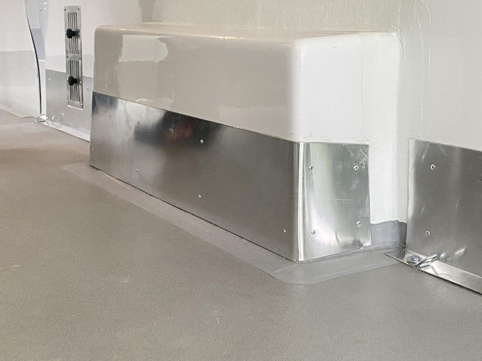 RINZ ROS d.o.o. (GmbH) - Bedrijfswagens undefined: afbeelding 15