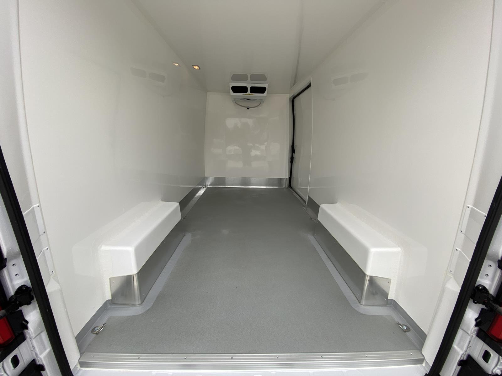 RINZ ROS d.o.o. (GmbH) - Bedrijfswagens undefined: afbeelding 28