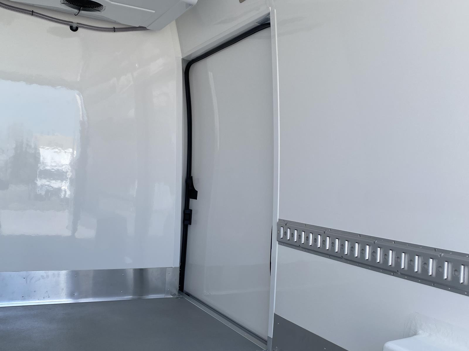 RINZ ROS d.o.o. (GmbH) - Bedrijfswagens undefined: afbeelding 21