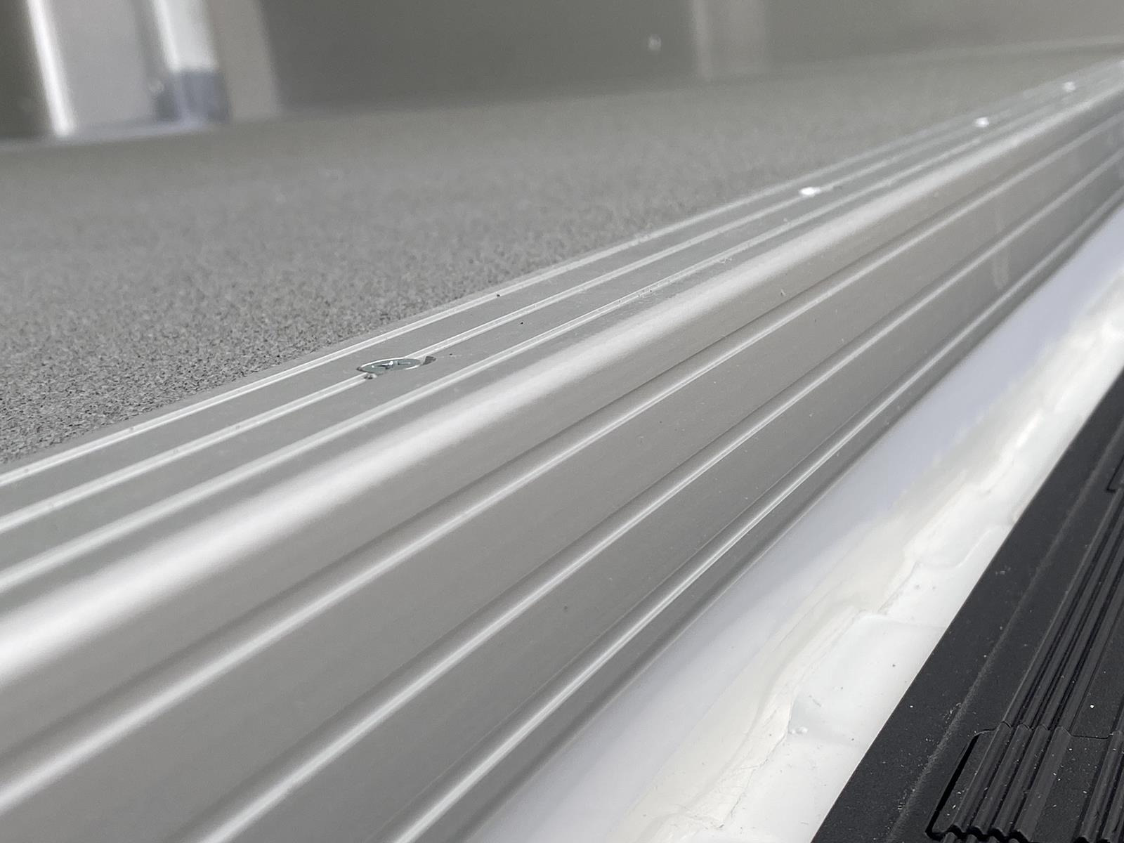 RINZ ROS d.o.o. (GmbH) - Bedrijfswagens undefined: afbeelding 10