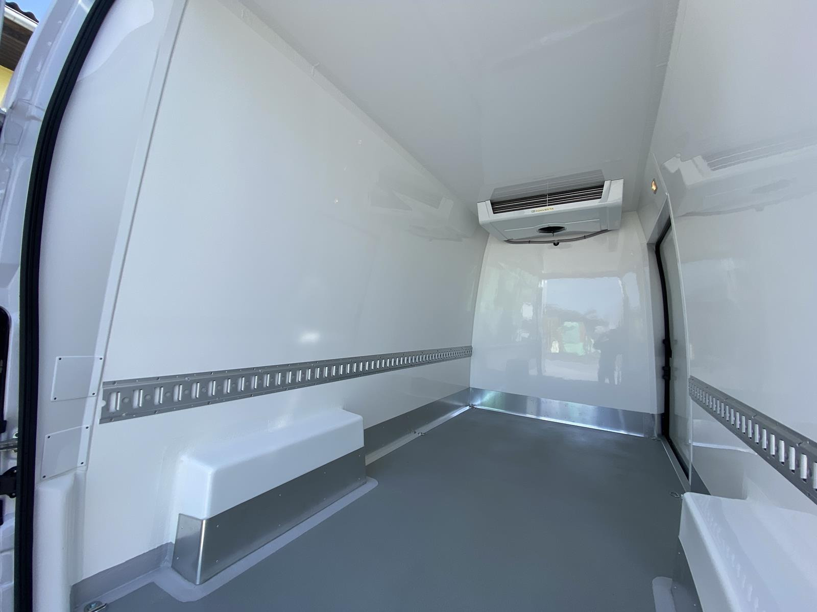 RINZ ROS d.o.o. (GmbH) - Bedrijfswagens undefined: afbeelding 20