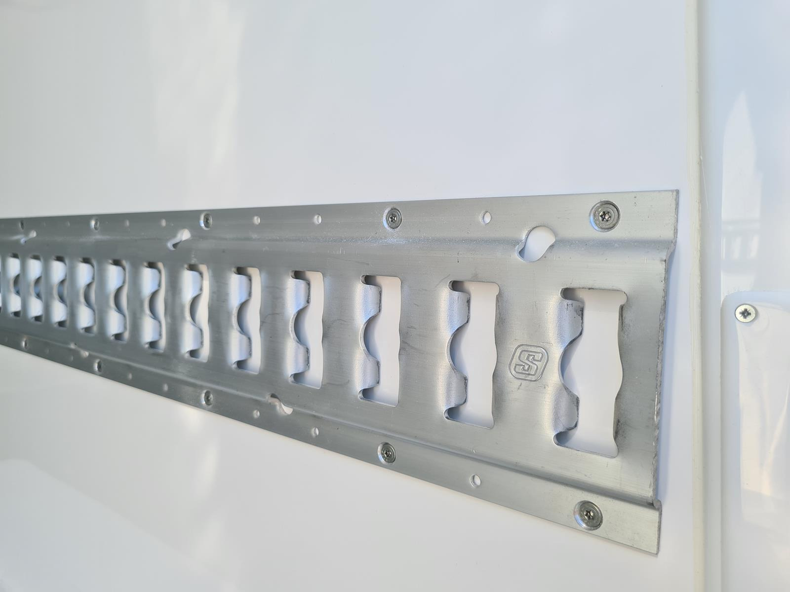 RINZ ROS d.o.o. (GmbH) - Bedrijfswagens undefined: afbeelding 42