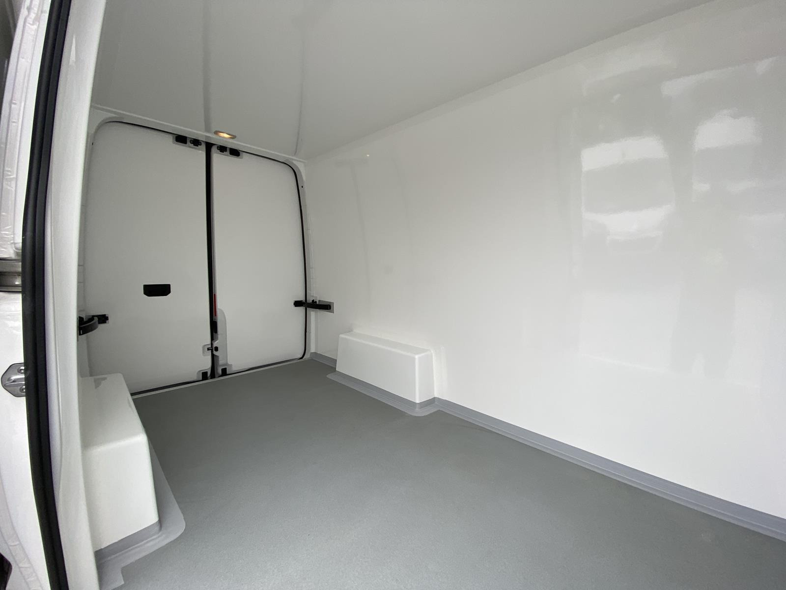 RINZ ROS d.o.o. (GmbH) - Bedrijfswagens undefined: afbeelding 29