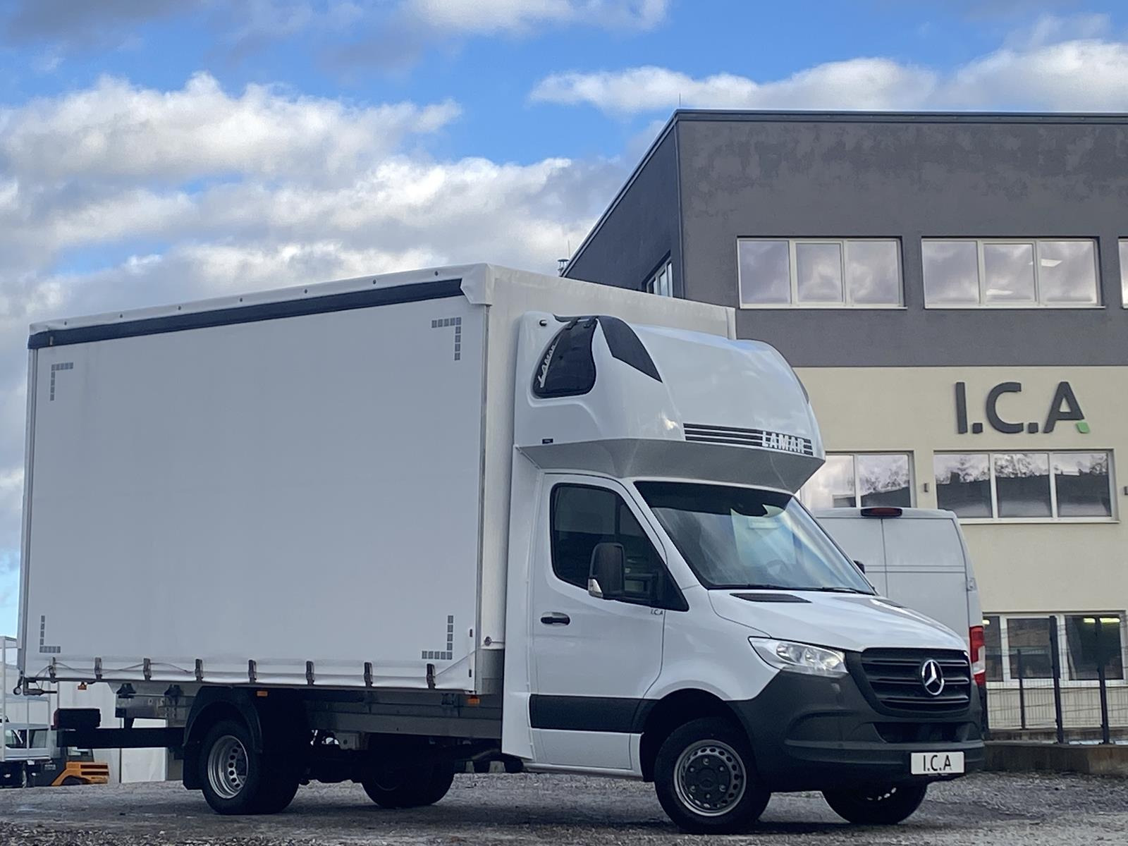 RINZ ROS d.o.o. (GmbH) - Bedrijfswagens undefined: afbeelding 67